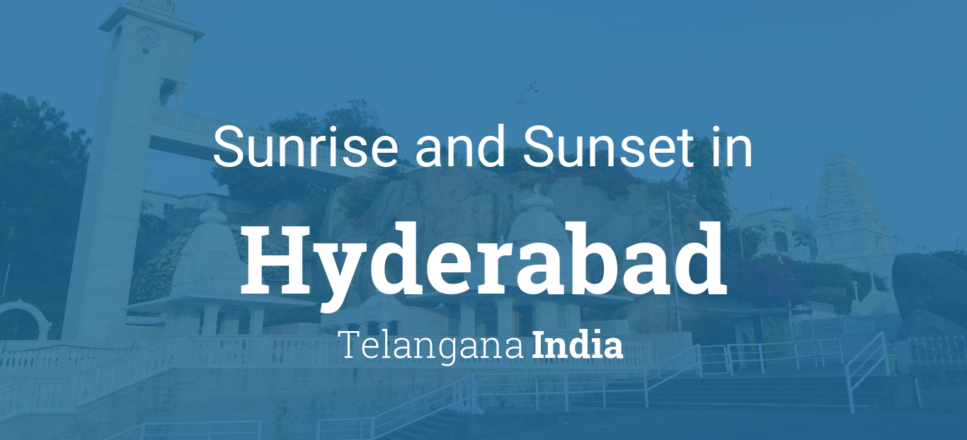 Tokarevas on Life: From Metaphysics to Music